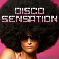Serial Thrilla - Just Wanna (OriginalMix)