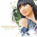 Maricris Garcia、Brenan Espartinez - Kaligayahan Natin