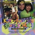Rivermaya - Kung Ayaw Mo, Huwag Mo