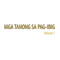 Janno Gibbs、Jaya - Why Can't It Be