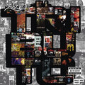 The Psycho Realm、LAVOZEKRETA - Since 98 (Tribute to The Psycho Realm)(LAVOZEKRETA )(Remix)