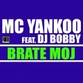 Brate Moj (Radio Version)