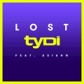 Lost (Extended Mix)