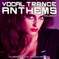 Physical Phase、TANYTA - Simplify (OriginalMix)
