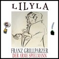 Franz Grillparzer - Der arme Spielmann, Kapitel 46