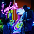 Nostalgia - Comfortable