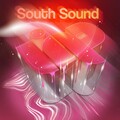 Andres Santana - Soul In Miam (OriginalMix)