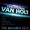 VAN HOLT - Love & Other Drugs (OriginalMix)