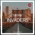Alex Flatner、Lopazz - Freedom of the Heart