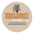 Jesusdapnk - West Coast Orchestra (Original Mix)