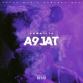 A9JAT