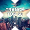 Somna、Kimberly Hale、YANG - Deeper (OriginalMix)