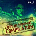 LM、Michael S - My Life (OriginalMix)