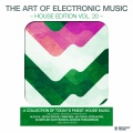 Stefan Rio - Spread Love (Radio Edit)