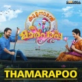 Thamarapoo (From 