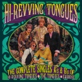 The Hi-Revving Tongues - Baby Come Back to Me