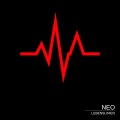 NEO - L (I) Eben