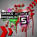 Thomas East、Sebastian Schalk - Not the End (Dawson & Creek Remix)