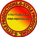 G-Style - A New Feeling (G-Style original trance mix)