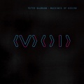 Peter Baumann - Echoes in the Cave