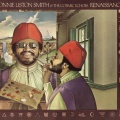 lonnie liston smith、Lonnie Liston Smith and the Cosmic Echoes - A Song of Love (1990 Remastered)(Remaster)