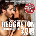 Micky、DJ Unic - Un Beso (Remix)(DJ Unic Reggaeton Edit版)