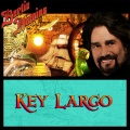 Key Largo (Live)