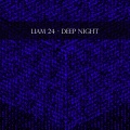 Deep Night - Single