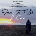 Free to Be (Anonymouz Remix)