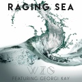 Georgi Kay、WizG - Raging Sea