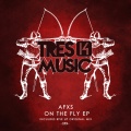 AFXS - On the Fly