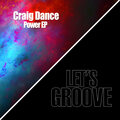 Craig Dance - Copy Cat (Original Mix)