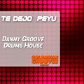 Danny Groove - Macalacachimba (Drums House Rmx)(Remix)