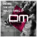 Sam Arsh - Disordered Behavior (Original Mix)