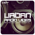 VINNE、Malik Mustache、N.E.O.N、Samantha Nova - Rock U