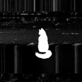 DYI Mob - Bad Girls (Original Mix)