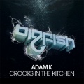 Adam K - Crooks In The Kitchen (Original Mix)