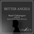 Better Angels