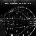 Khodasevich - I Want You So... (Original Mix)(Remix)