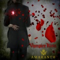 Amaranth、Null - 뱀파이어 키스 (Inst.)