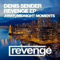 Denis Sender - Midnight Moments (Original Mix)