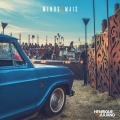 Juliano、Henrique - Desbeijar Minha Boca
