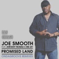 joe smooth、Kim Jay、Anthony Thomas - Promised Land (Ondagroove )(Remix)
