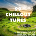 Sergey Sirotin、Golden Light Orchestra - Spellbound (Anair Remix)