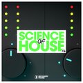 Flip & Flap - Laughing Mode