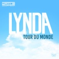 Tour du monde