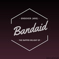 The Rapper Delight EP