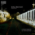 Arthur Martinelli - Highway (Original Mix)
