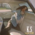 Kristina Si - Из-за тебя