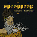 Shankara - Encounter